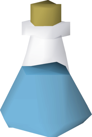 Super magic potion (3) detail.png