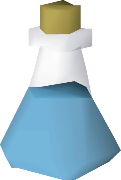 File:Super magic potion (3) detail.png
