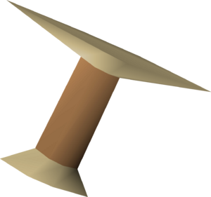 Sword pommel detail.png