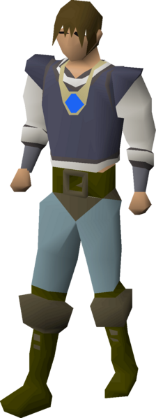 File:Tarnished locket equipped male.png