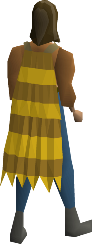 Team-15 cape equipped female.png