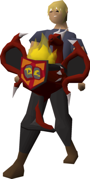 Trailblazer reloaded dragon trophy equipped male.png