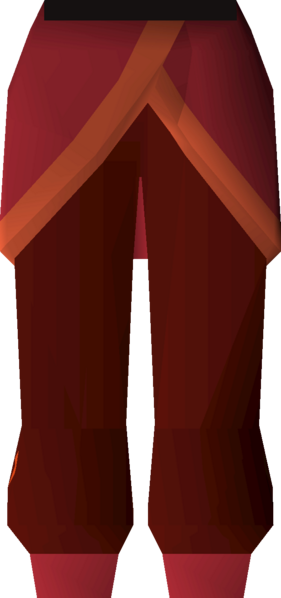 File:Trailblazer reloaded trousers (t3) detail.png