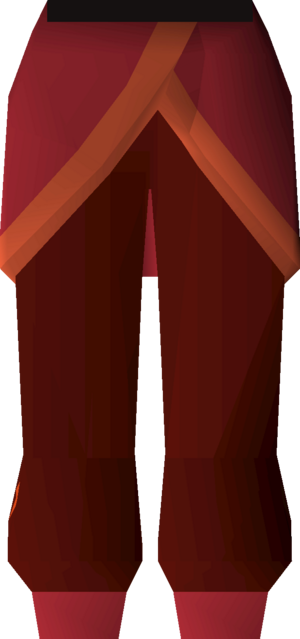 Trailblazer reloaded trousers (t3) detail.png
