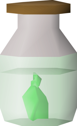 Trapped soul (2015 Halloween event) detail.png