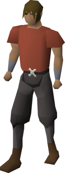 File:Twisted trousers (t1) equipped male.png