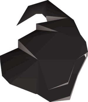 Void mage helm detail.png