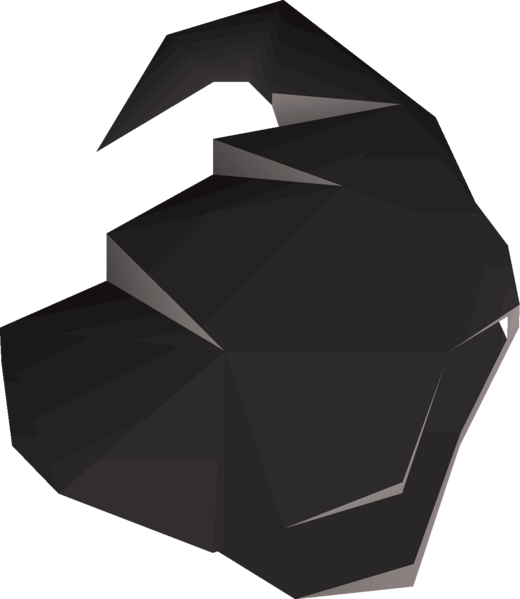 File:Void mage helm detail.png