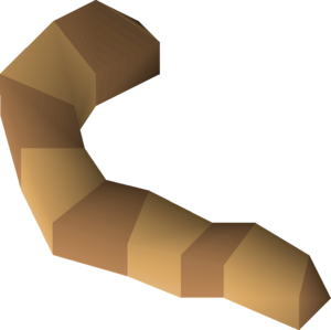 Worm (unobtainable item) detail.png