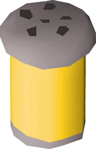 File:Yellow spice (4) detail.png