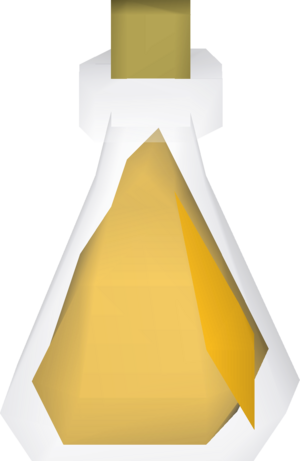 Zamorak mix(2) detail.png