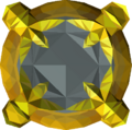Thumbnail for version as of 15:22, 29 October 2024
