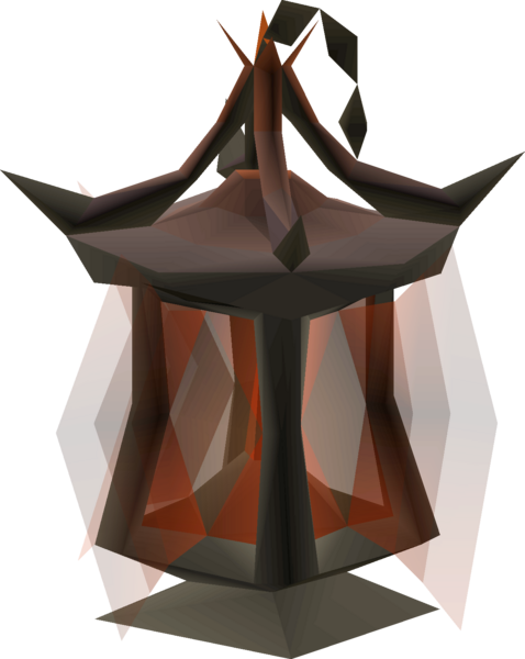 File:Abyssal lantern (redwood logs) detail.png