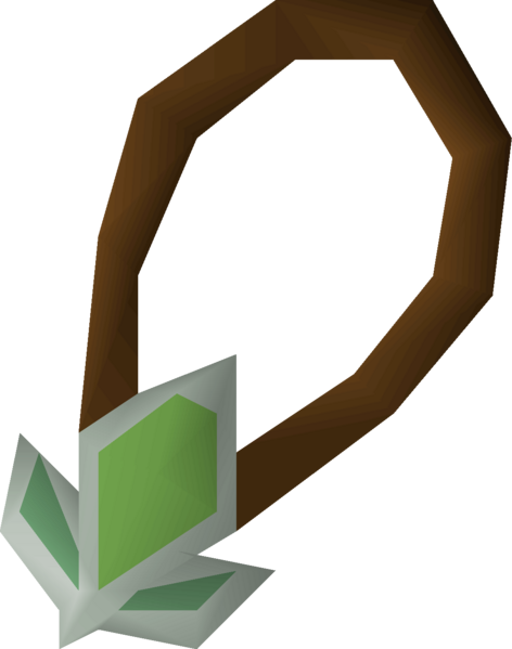 File:Alchemist's amulet (uncharged) detail.png