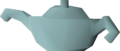 Thumbnail for version as of 13:39, 14 October 2024