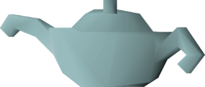 Antique lamp (A Kingdom Divided 1) detail.png