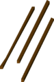 Thumbnail for version as of 13:41, 14 October 2024