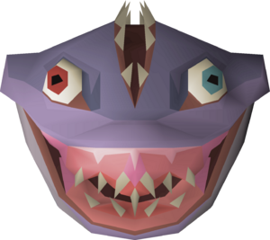 Baron detail.png