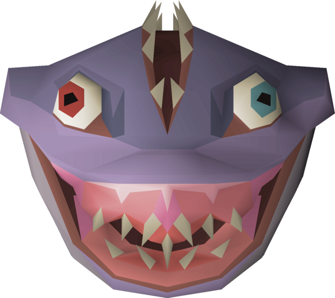 File:Baron detail.png