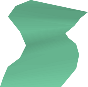 Bedsheet (ectoplasm) detail.png