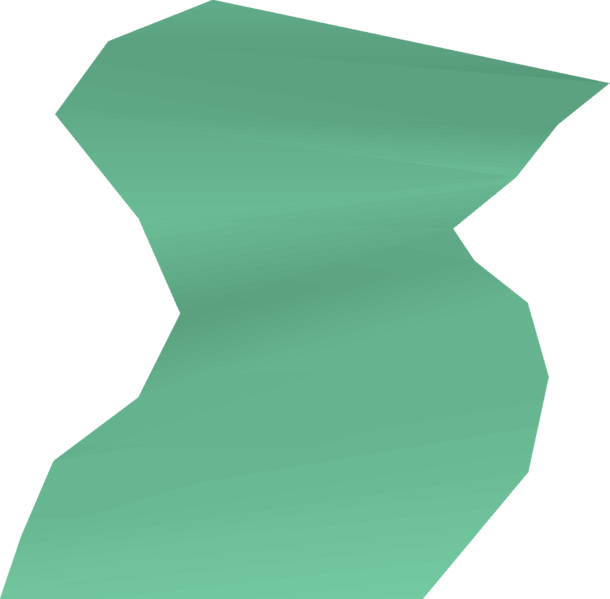 File:Bedsheet (ectoplasm) detail.png