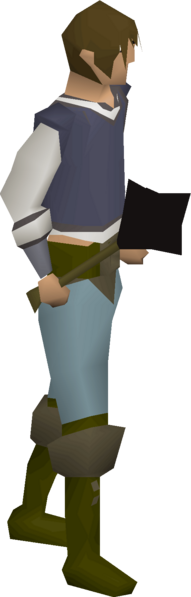 File:Black mace equipped male.png