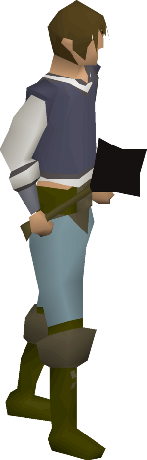 Black mace equipped male.png