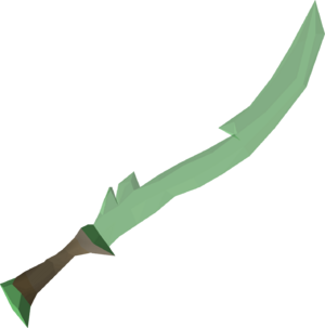 Blade of saeldor (c) (Cadarn) detail.png