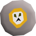 Thumbnail for version as of 17:09, 14 October 2024