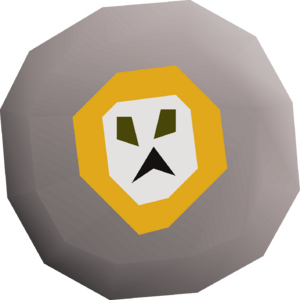 Chaos rune (Barbarian Assault) detail.png