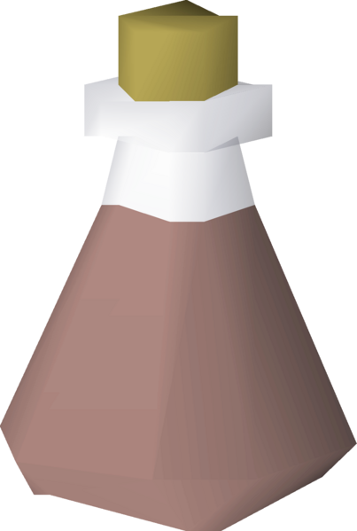 File:Compost potion(4) detail.png