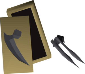 Dragon claws ornament kit detail.png