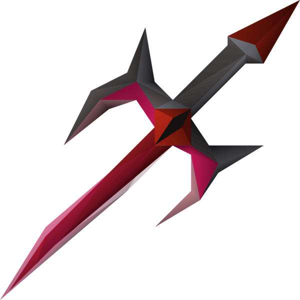File:Dragon defender (broken) (v1) detail.png