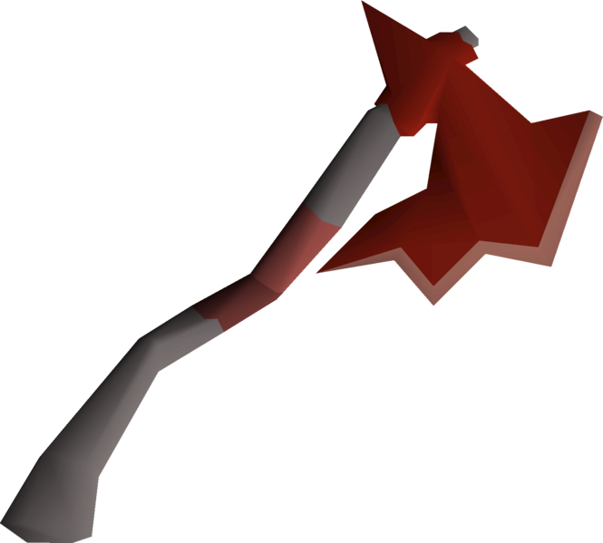 File:Dragon felling axe detail.png