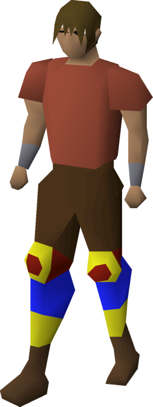 Eggshell platelegs equipped male.png