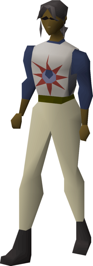 Emissary robe top equipped female.png