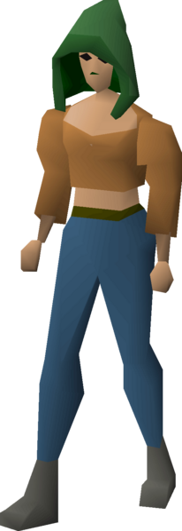 File:Farming hood equipped female.png