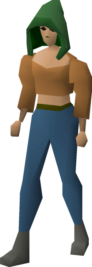 Farming hood equipped female.png