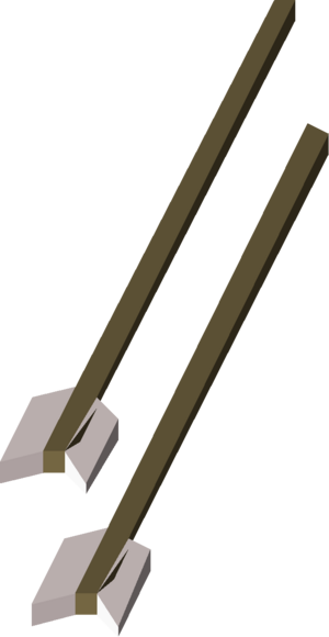 Flighted ogre arrow 2 detail.png