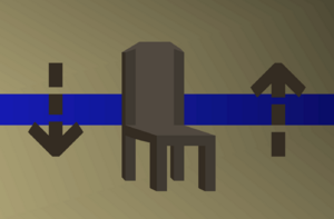 Gilded bench (flatpack) detail.png