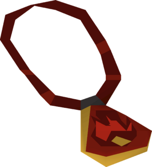 Globetrotter pendant detail.png