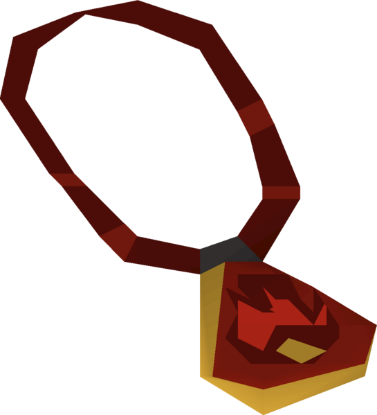 File:Globetrotter pendant detail.png