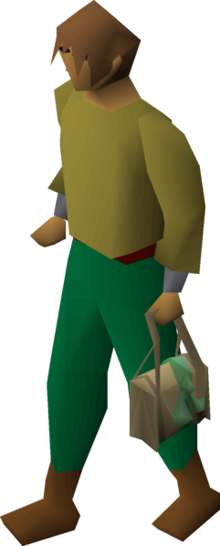 File:Green satchel equipped.png