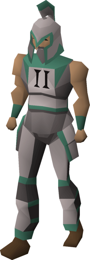 Group ironman armour (unranked) (II) equipped male.png