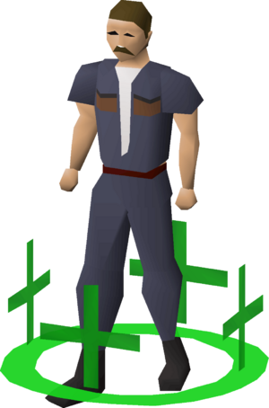 Healer icon (5) v1 equipped.png