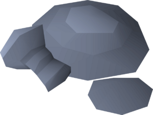 Holos powder detail.png