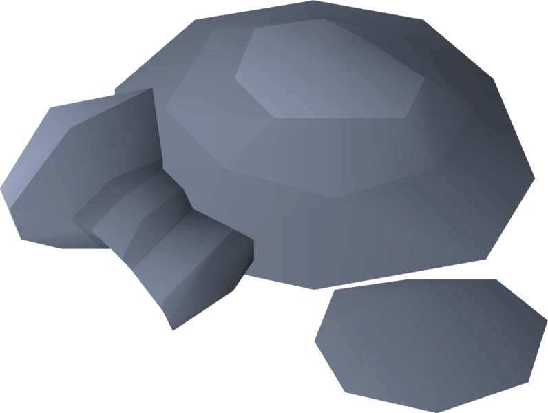 File:Holos powder detail.png