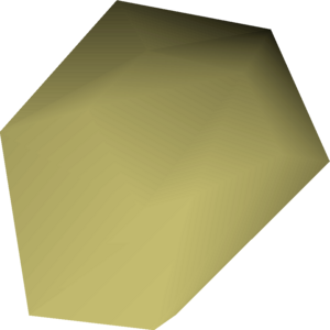 Imbued barronite detail.png