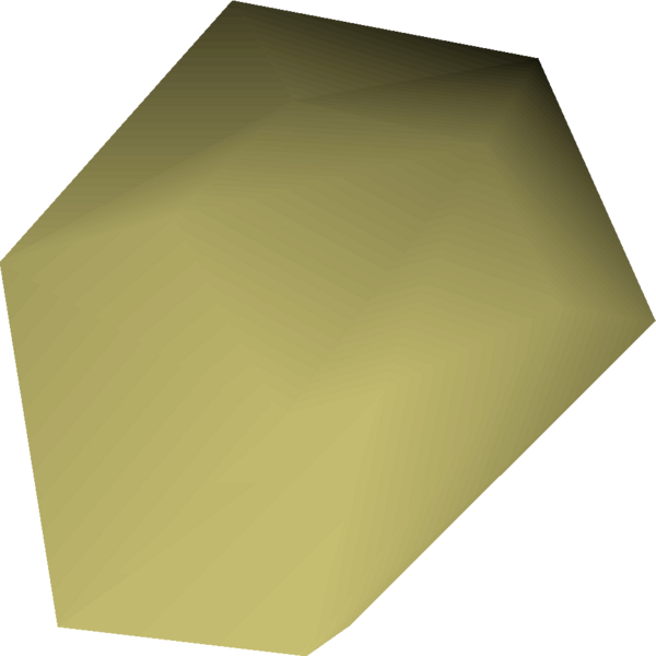 File:Imbued barronite detail.png