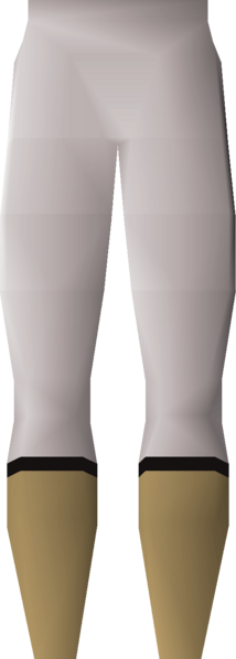 File:Light trousers detail.png